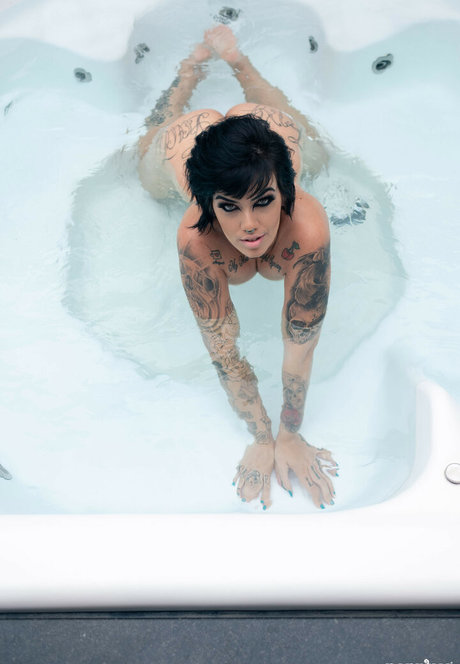 anal onlyfans erwachsene heiße bilder