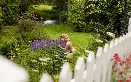 Muse Musemercier schauspielerin kostenlose galerie