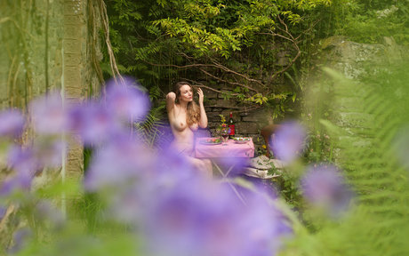 süße ebenholz-onlyfans beste kunst bild