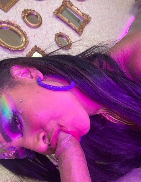 Karoline Coutinho erwachsene pornographische foto
