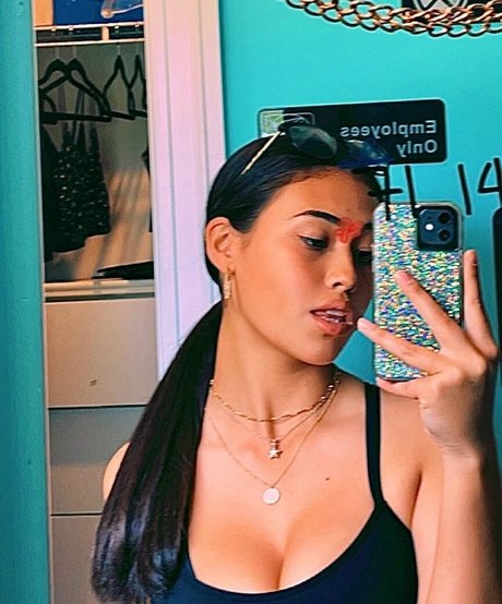 alex papadonker heiße porno galerie