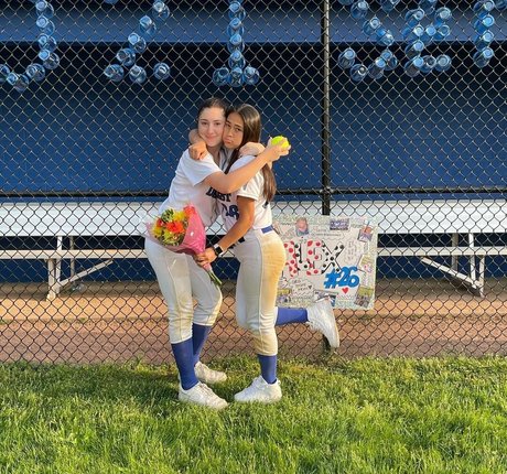 alex papadonker top nackt archiv