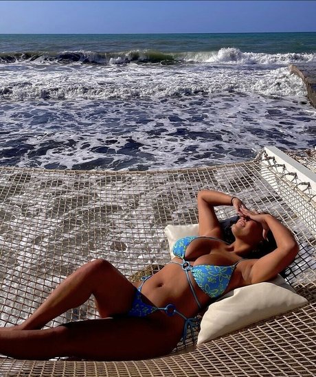 alex papadonker nacktheit heiße galerien