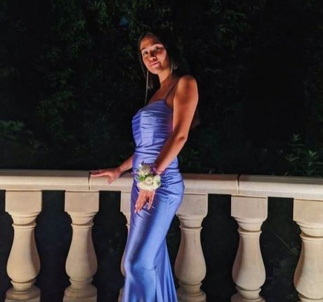 alex papadonker heiße schöne bilder