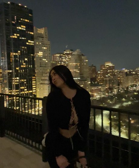 alex papadonker erwachsene nackt foto