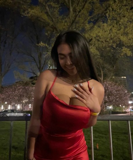 alex papadonker heiße freie foto