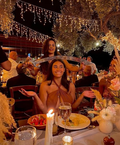 alex papadonker perfekte nacktheit archiv