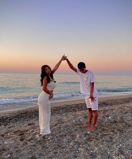 turnschuhe nur fans sexy akt bilder