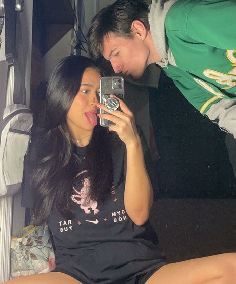 alex papadonker schöne nackten galerie