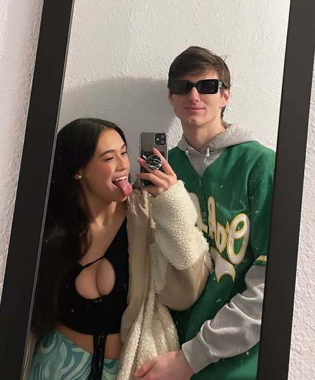 alex papadonker schöne top archiv