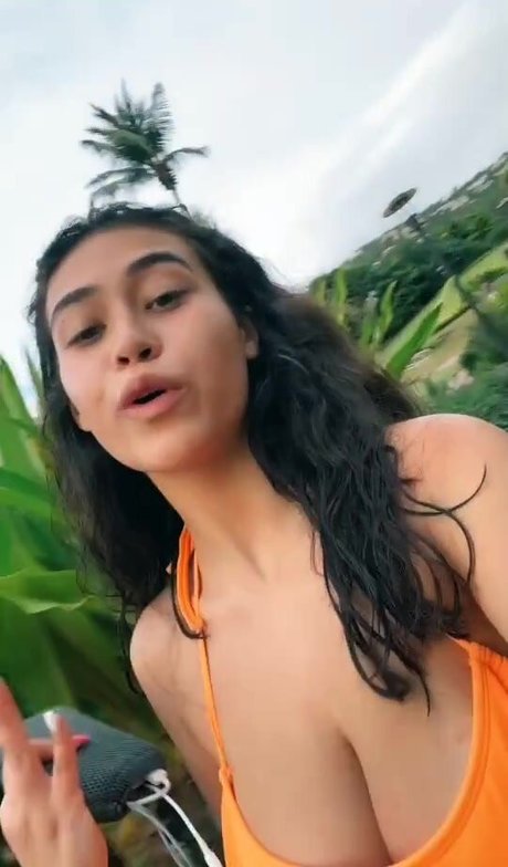 videos nur fans xxx hd galerien