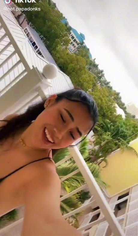 alex papadonker kunst schöne bild