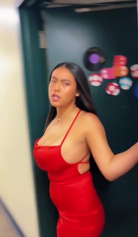 alex papadonker kostenlose erotische fotos