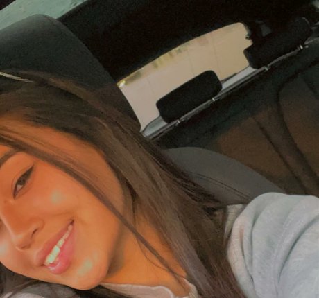 alex papadonker hd beste foto