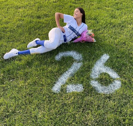 feuchte muschi nur fans sexy exklusive bilder