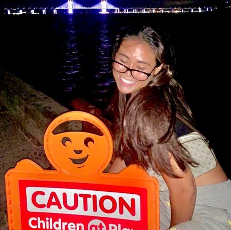 alex papadonker kostenlose schöne fotos