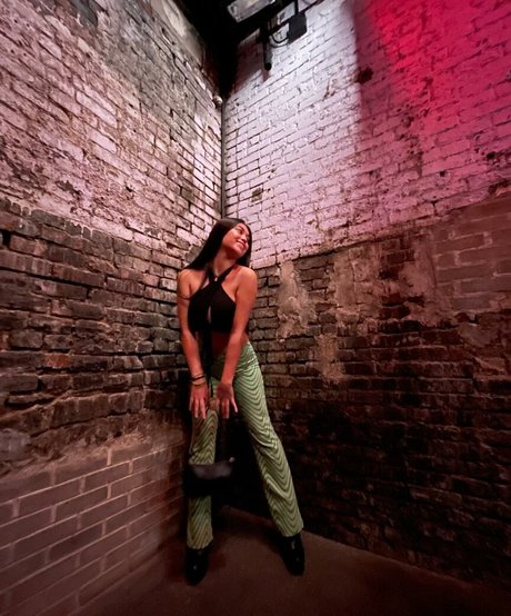 alex papadonker exklusive perfekte fotos