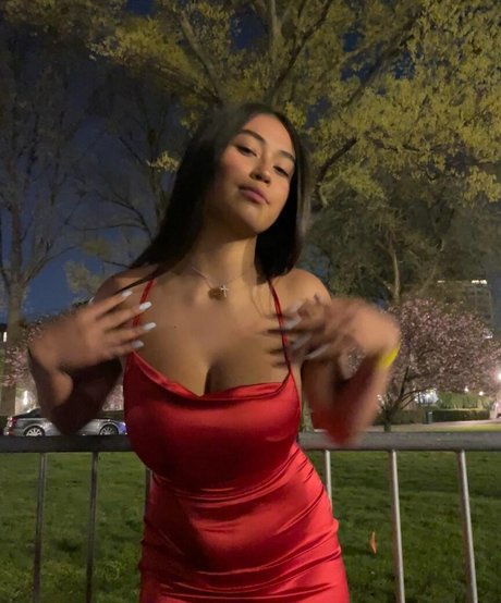 alex papadonker schöne nackt bild