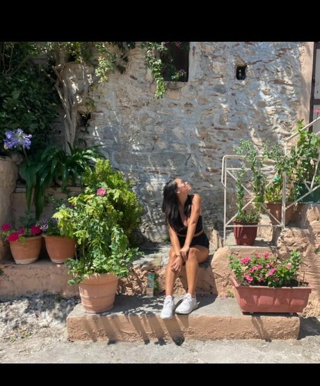 alex papadonker exklusive erwachsene archiv