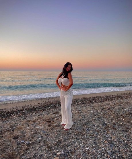 alex papadonker xxx top bilder