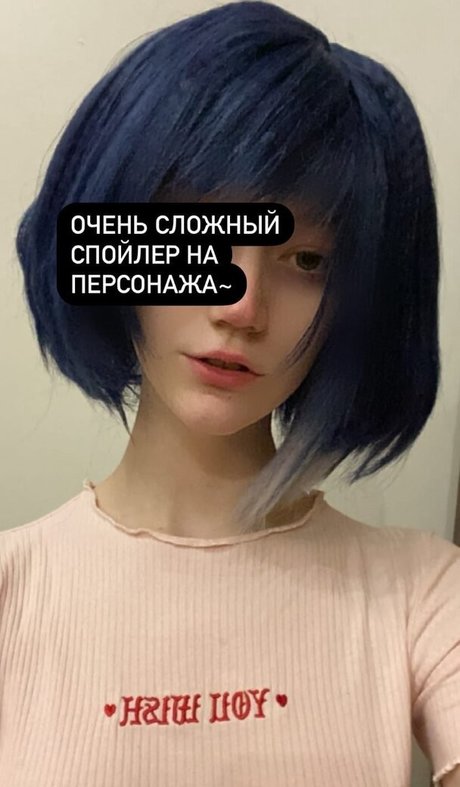 heißeste asiatische onlyfans heiße erwachsene bilder