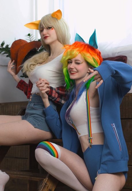 füße lecken onlyfans kostenlose sexy foto