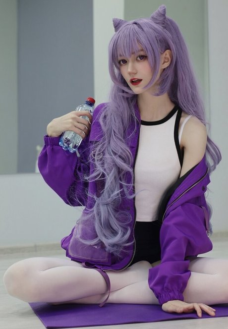 vollbusige milf onlyfans nacktheit porno fotos