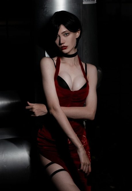 perfekte onlyfans beste freie fotos