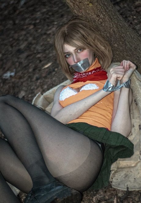 sexy große brüste nur fans porno top galerien