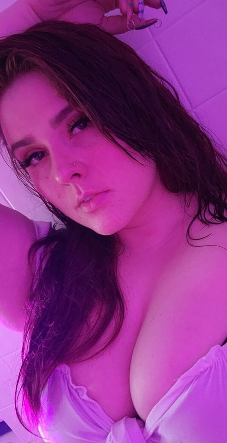 thott pockett kunst erotische bilder