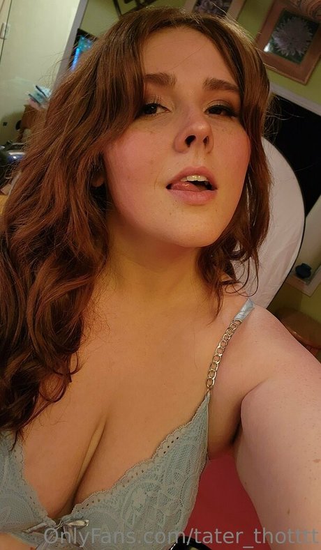 thott pockett schauspielerin hd foto