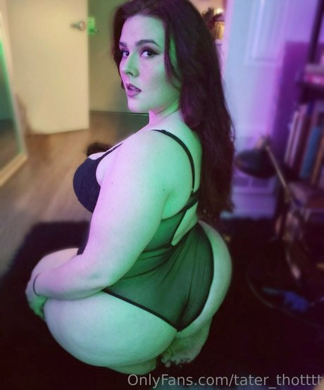 thott pockett top xxx galerien