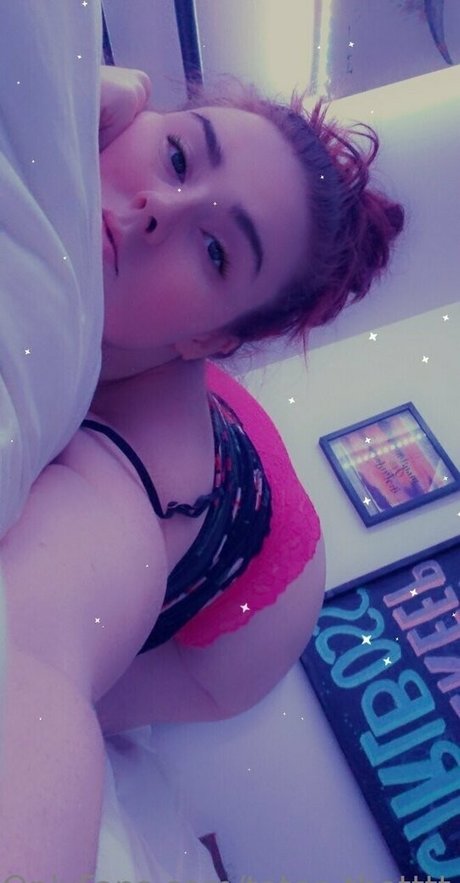 thott pockett erotische erwachsene bild