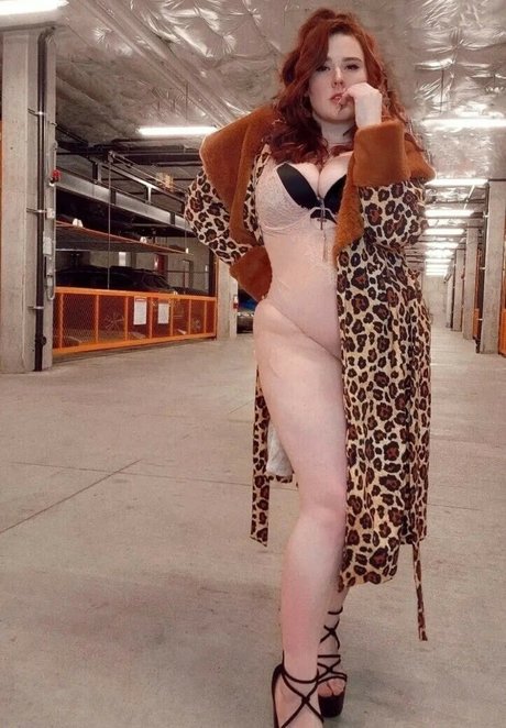 thott pockett beste fotos