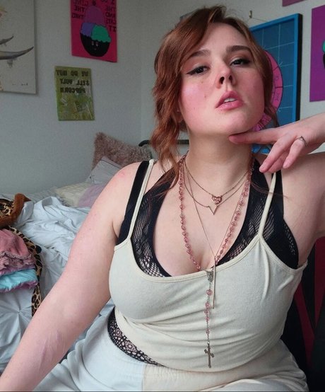 teen anal onlyfans erotische nacktheit fotos