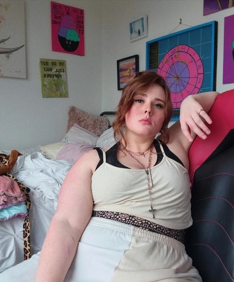 thott pockett nackt sexy archiv