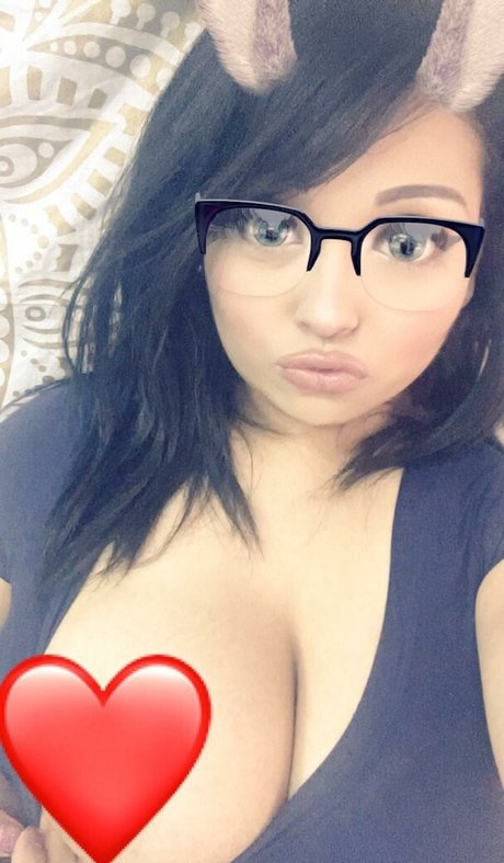 wachamarie sexy kunst bild