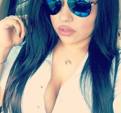 wachamarie hübsche top fotos