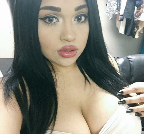 wachamarie sexy kunst foto