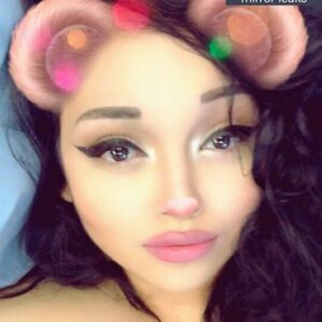 wachamarie heiße xxx galerie