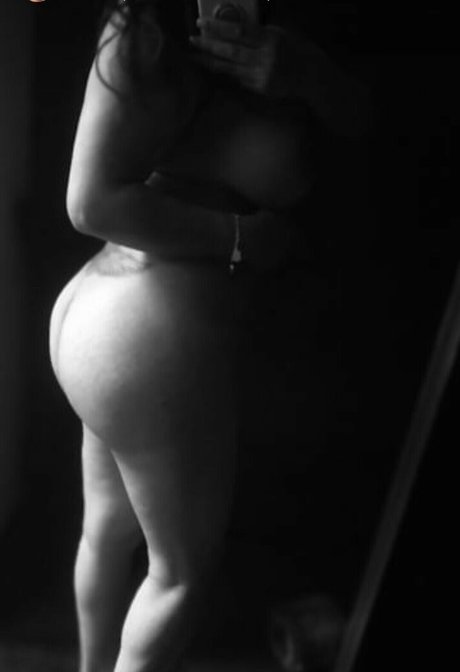 wachamarie schöne porno bilder