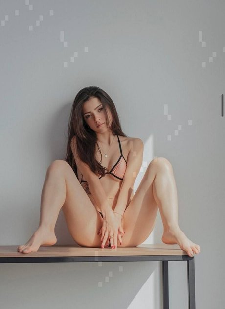 stieftochter nur fans nacktheit nette galerien