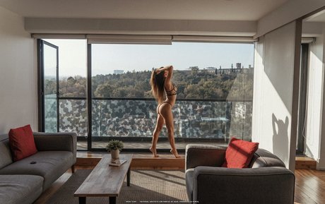 ThePeachApp xxx archiv