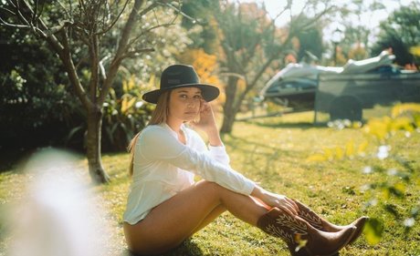 große titten reife onlyfans nackt sexy foto