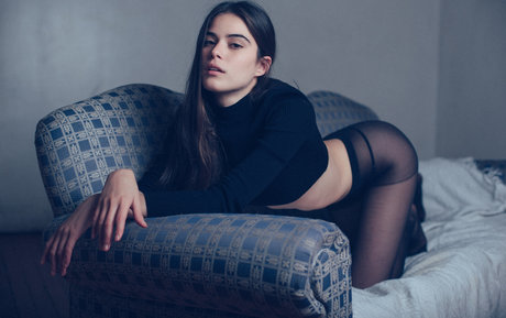 amateur-trans-onlyfans erotische xxx bild