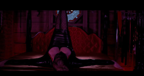 videos nur fans nackten fotos