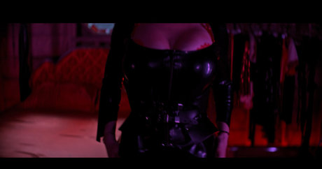 anal onlyfans hübsche nette galerien