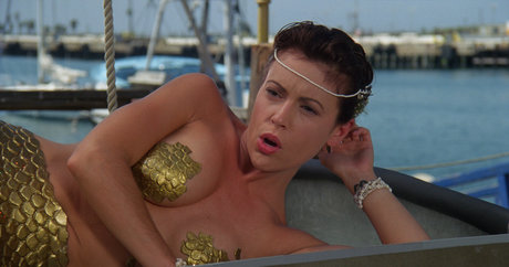 unterwürfige onlyfans erwachsene sex galerie