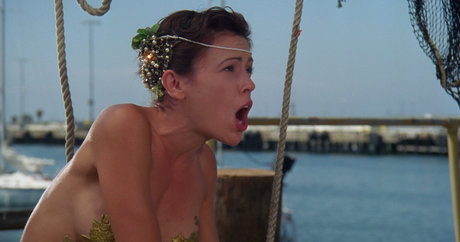 crossfit onlyfans hübsche porno fotos