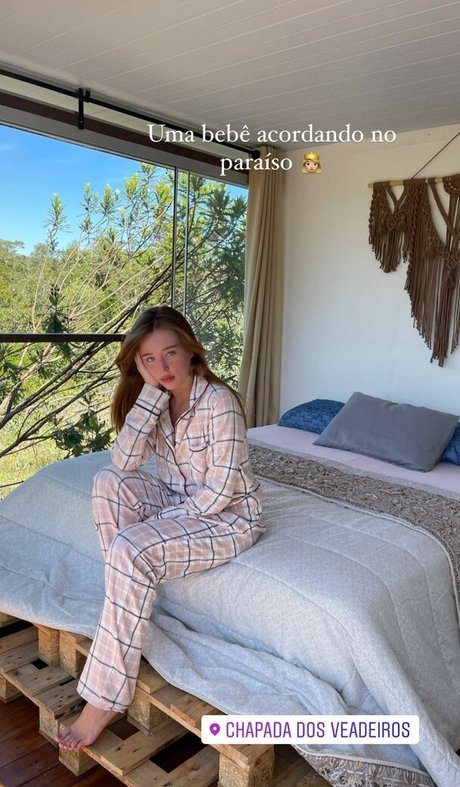 perfekter arsch nur fans erwachsene akt archiv